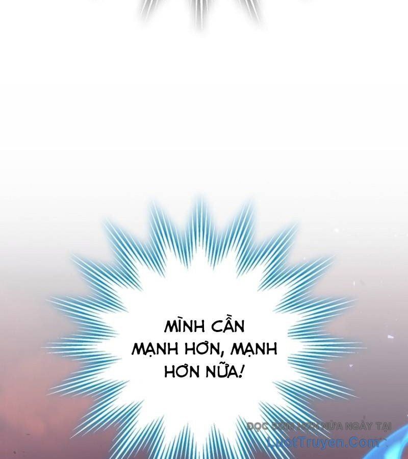 Kẻ Kiến Tạo Hầm Ngục Chap 54 - Next Chap 55