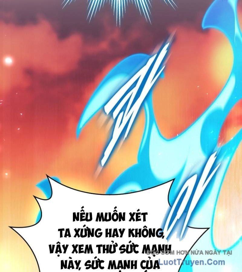 Kẻ Kiến Tạo Hầm Ngục Chap 54 - Next Chap 55