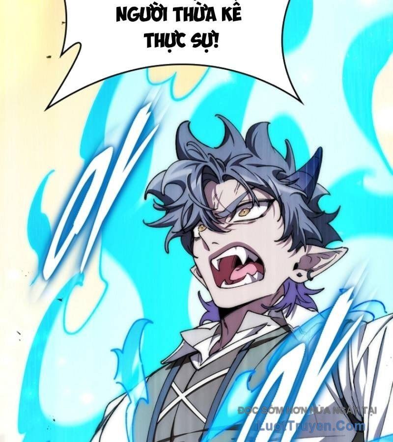 Kẻ Kiến Tạo Hầm Ngục Chap 54 - Next Chap 55