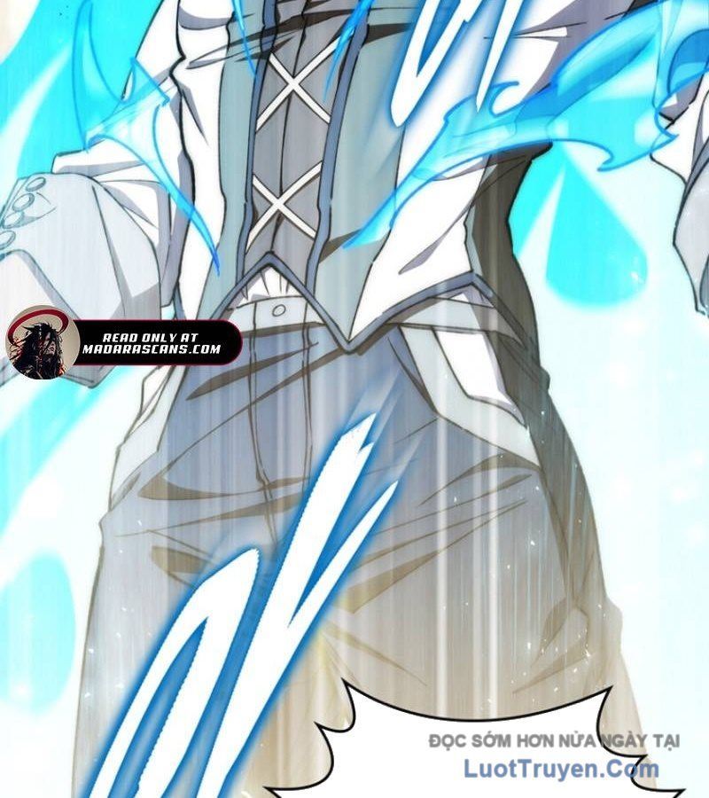 Kẻ Kiến Tạo Hầm Ngục Chap 54 - Next Chap 55