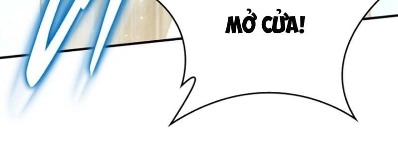 Kẻ Kiến Tạo Hầm Ngục Chap 54 - Next Chap 55