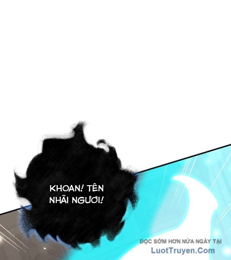 Kẻ Kiến Tạo Hầm Ngục Chap 54 - Next Chap 55