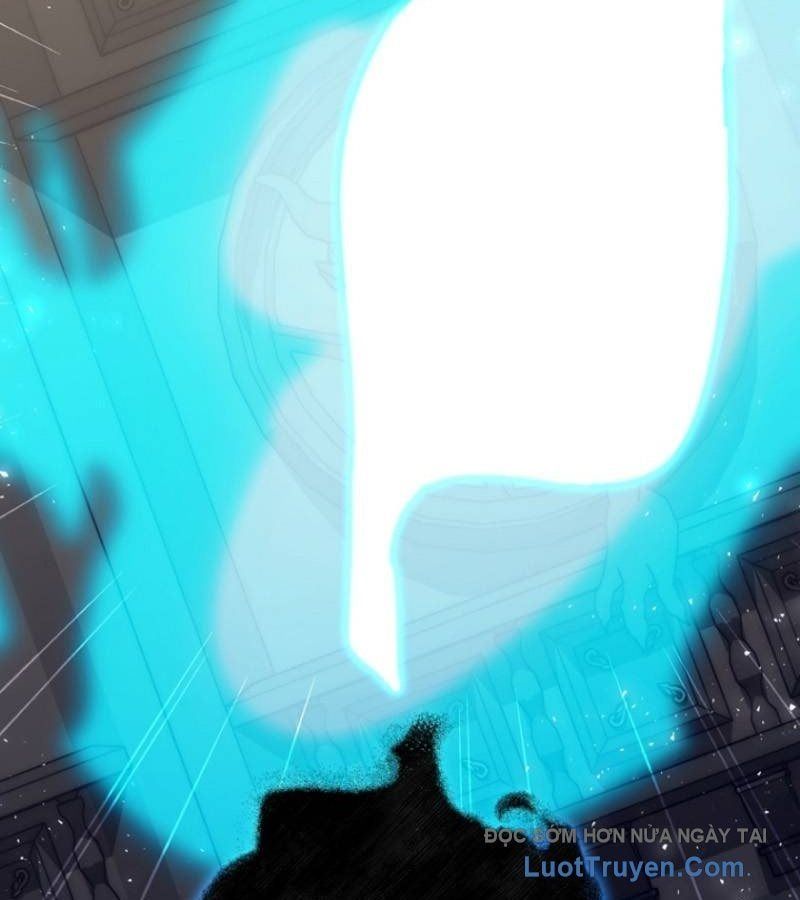 Kẻ Kiến Tạo Hầm Ngục Chap 54 - Next Chap 55