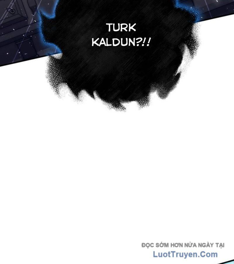Kẻ Kiến Tạo Hầm Ngục Chap 54 - Next Chap 55