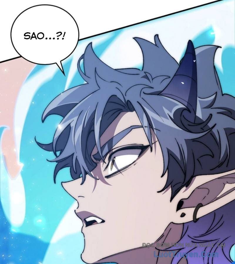 Kẻ Kiến Tạo Hầm Ngục Chap 54 - Next Chap 55