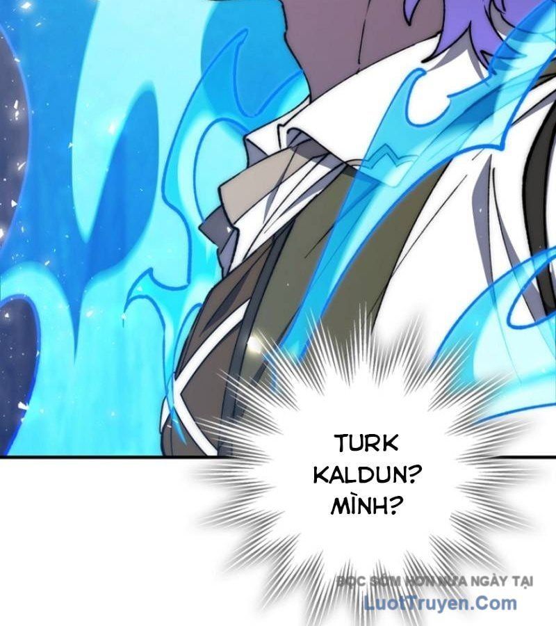 Kẻ Kiến Tạo Hầm Ngục Chap 54 - Next Chap 55