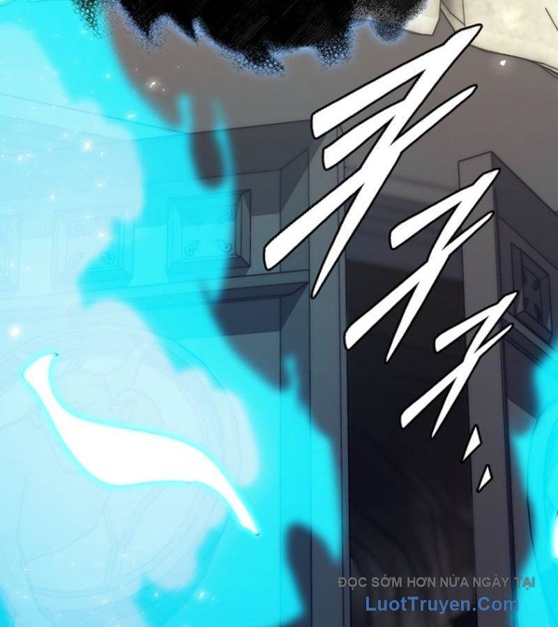 Kẻ Kiến Tạo Hầm Ngục Chap 54 - Next Chap 55