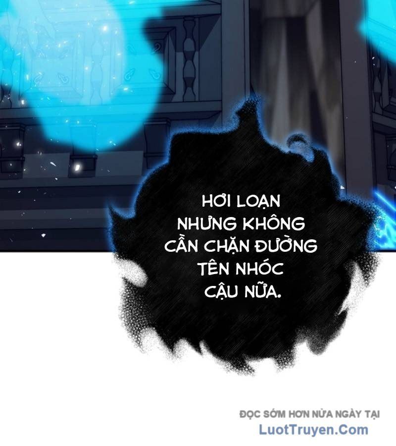 Kẻ Kiến Tạo Hầm Ngục Chap 54 - Next Chap 55