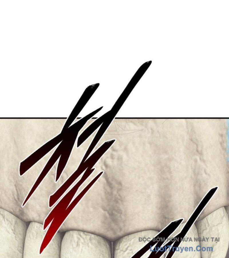 Kẻ Kiến Tạo Hầm Ngục Chap 54 - Next Chap 55