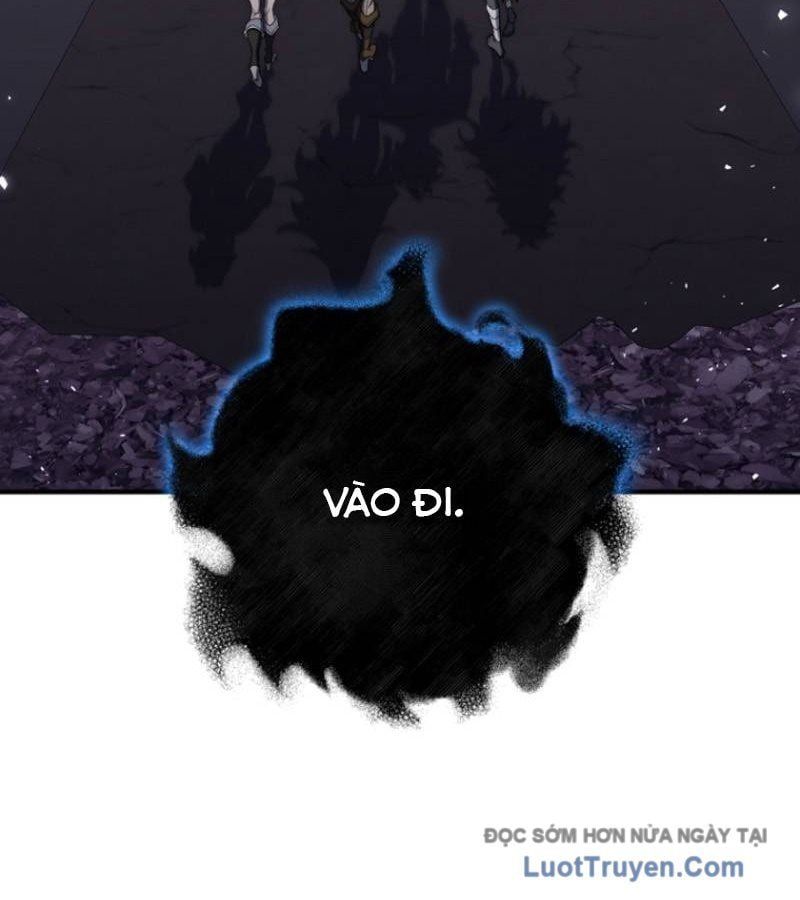 Kẻ Kiến Tạo Hầm Ngục Chap 54 - Next Chap 55