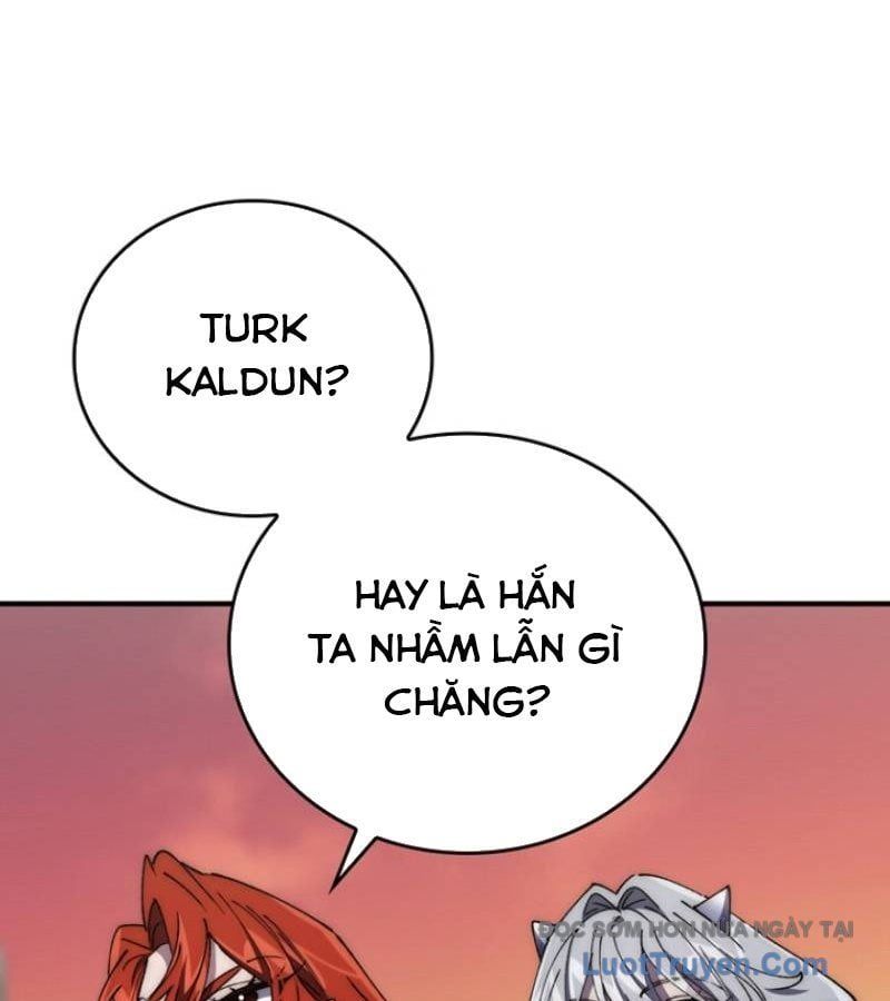 Kẻ Kiến Tạo Hầm Ngục Chap 54 - Next Chap 55