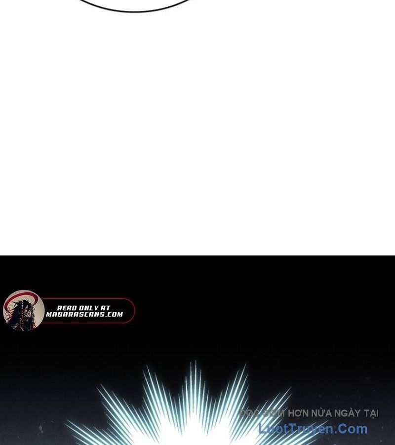 Kẻ Kiến Tạo Hầm Ngục Chap 54 - Next Chap 55
