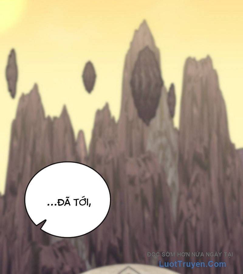 Kẻ Kiến Tạo Hầm Ngục Chap 54 - Next Chap 55