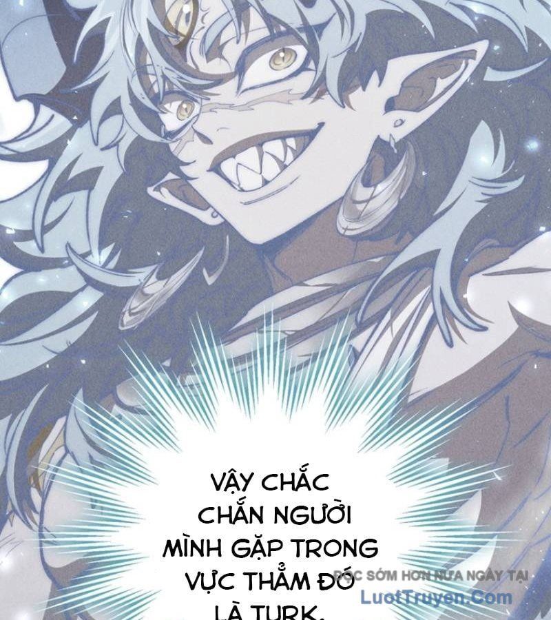 Kẻ Kiến Tạo Hầm Ngục Chap 54 - Next Chap 55