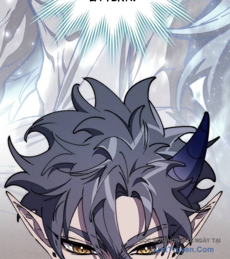 Kẻ Kiến Tạo Hầm Ngục Chap 54 - Next Chap 55