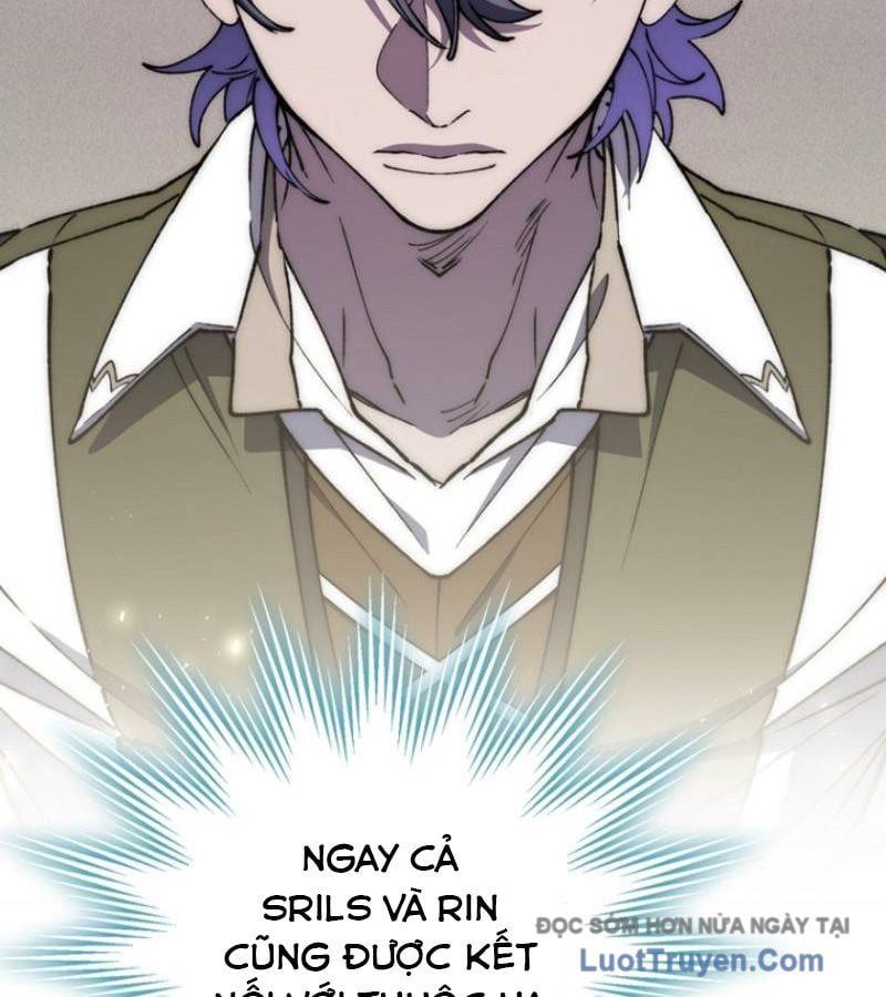 Kẻ Kiến Tạo Hầm Ngục Chap 54 - Next Chap 55