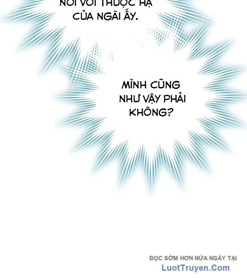 Kẻ Kiến Tạo Hầm Ngục Chap 54 - Next Chap 55