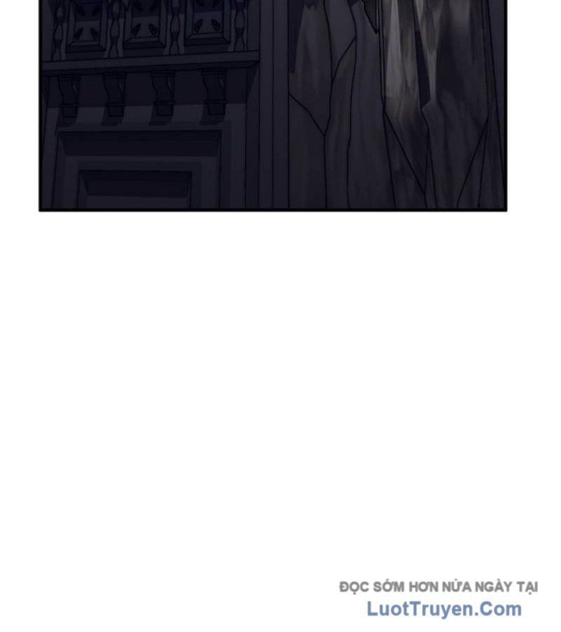 Kẻ Kiến Tạo Hầm Ngục Chap 54 - Next Chap 55