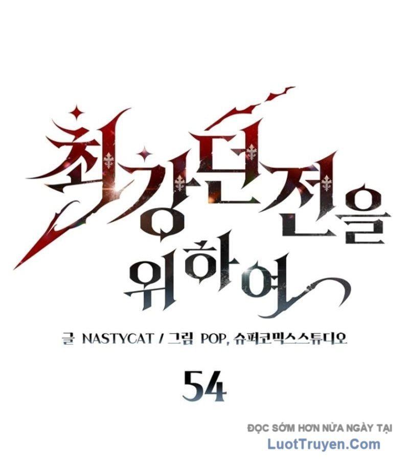 Kẻ Kiến Tạo Hầm Ngục Chap 54 - Next Chap 55