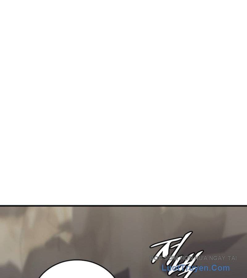Kẻ Kiến Tạo Hầm Ngục Chap 54 - Next Chap 55