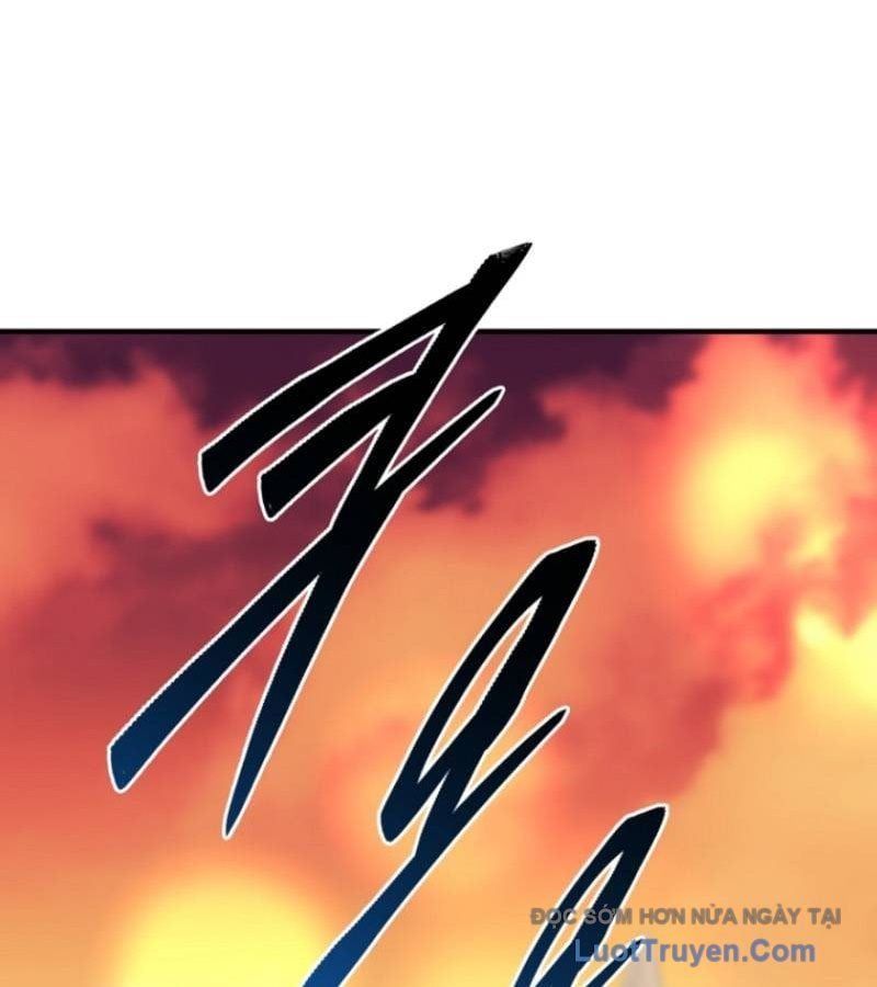 Kẻ Kiến Tạo Hầm Ngục Chap 54 - Next Chap 55