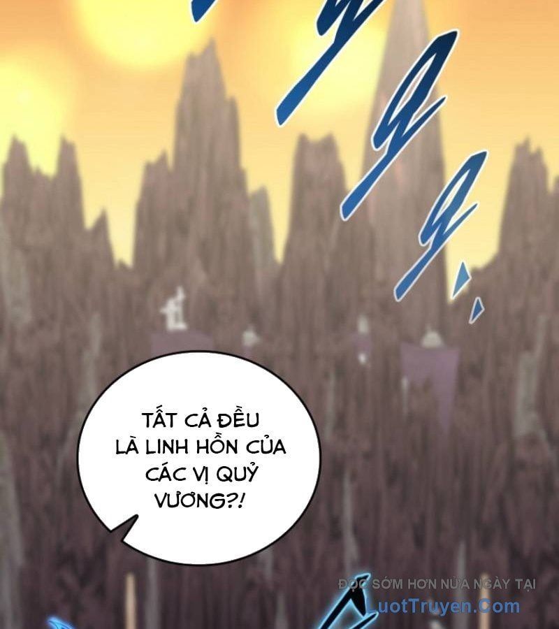 Kẻ Kiến Tạo Hầm Ngục Chap 54 - Next Chap 55