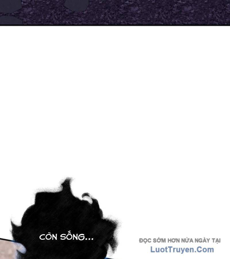 Kẻ Kiến Tạo Hầm Ngục Chap 54 - Next Chap 55