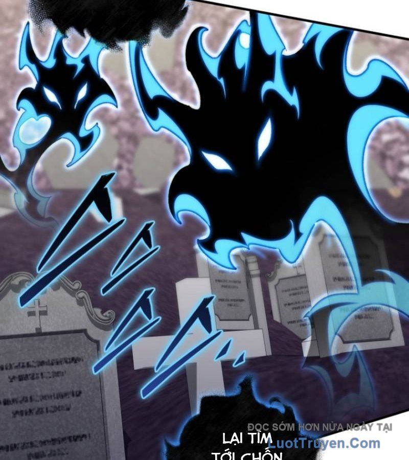 Kẻ Kiến Tạo Hầm Ngục Chap 54 - Next Chap 55
