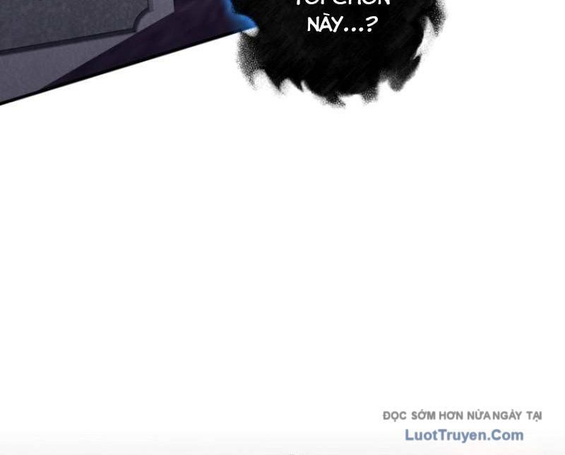 Kẻ Kiến Tạo Hầm Ngục Chap 54 - Next Chap 55