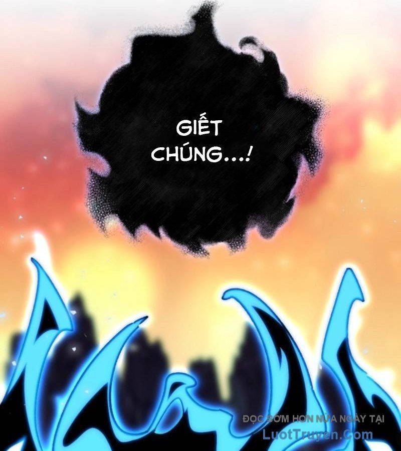 Kẻ Kiến Tạo Hầm Ngục Chap 54 - Next Chap 55