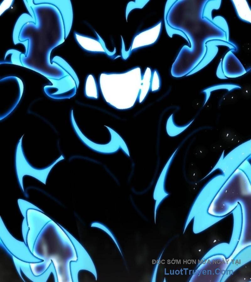 Kẻ Kiến Tạo Hầm Ngục Chap 54 - Next Chap 55