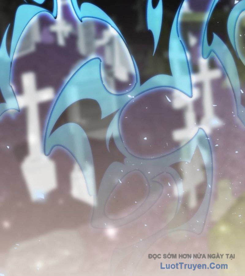 Kẻ Kiến Tạo Hầm Ngục Chap 54 - Next Chap 55