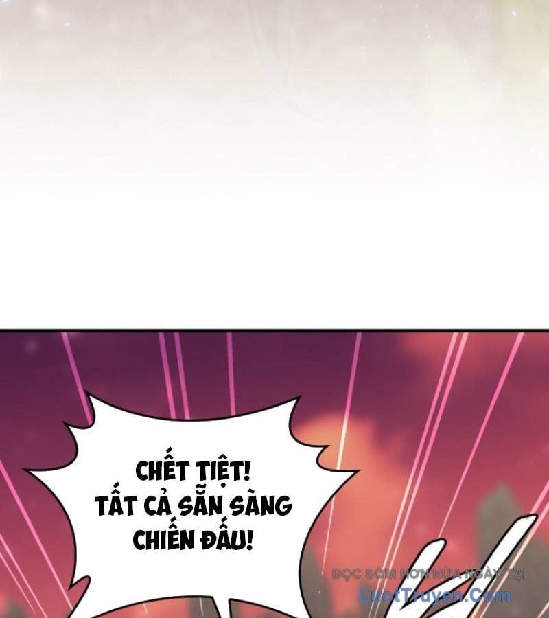 Kẻ Kiến Tạo Hầm Ngục Chap 54 - Next Chap 55