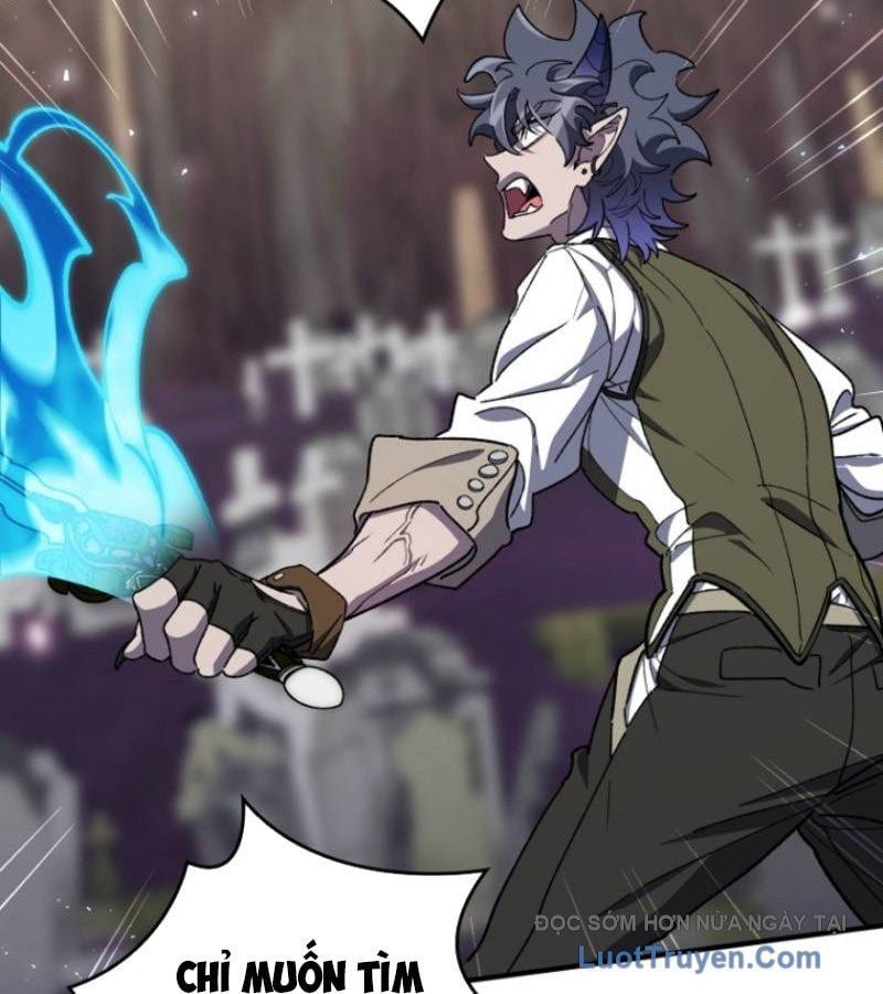 Kẻ Kiến Tạo Hầm Ngục Chap 54 - Next Chap 55