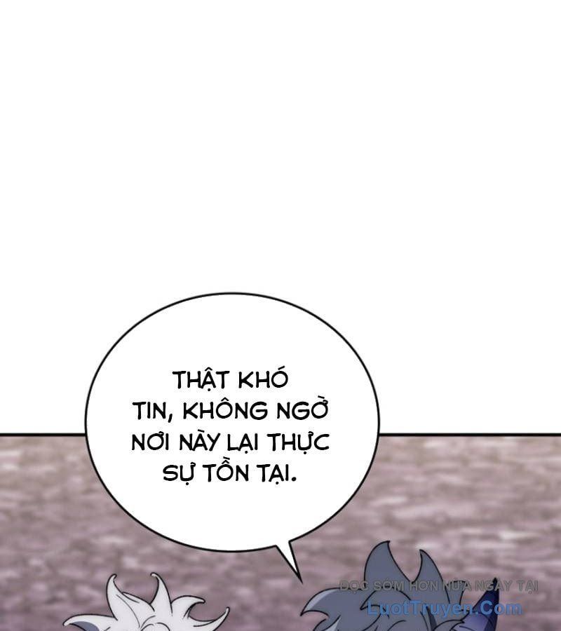 Kẻ Kiến Tạo Hầm Ngục Chap 54 - Next Chap 55