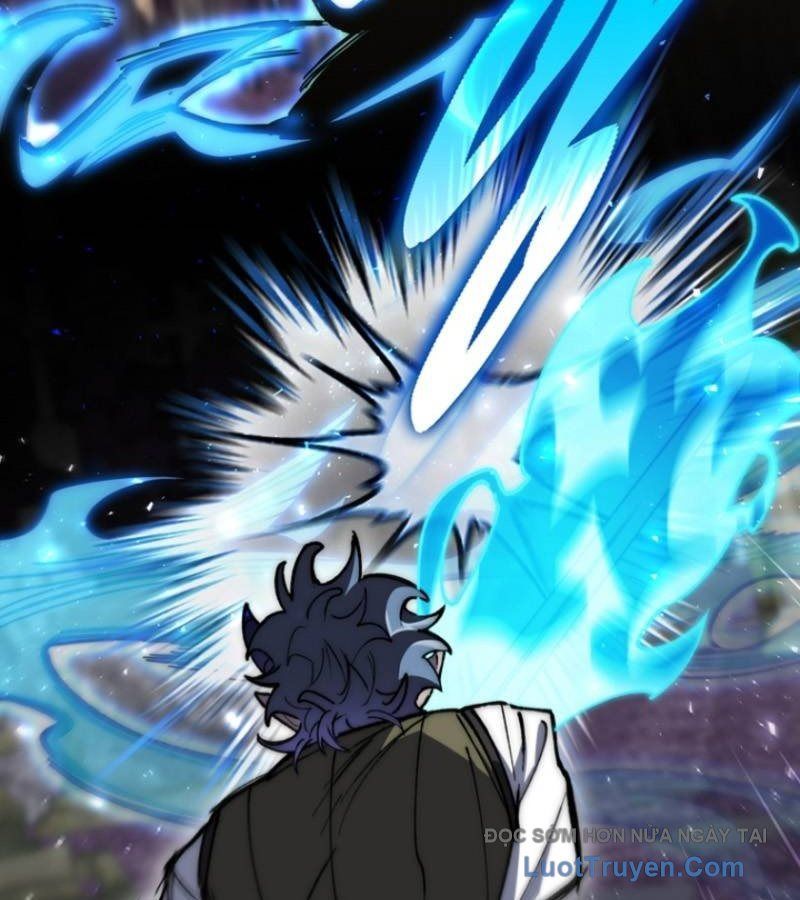 Kẻ Kiến Tạo Hầm Ngục Chap 54 - Next Chap 55