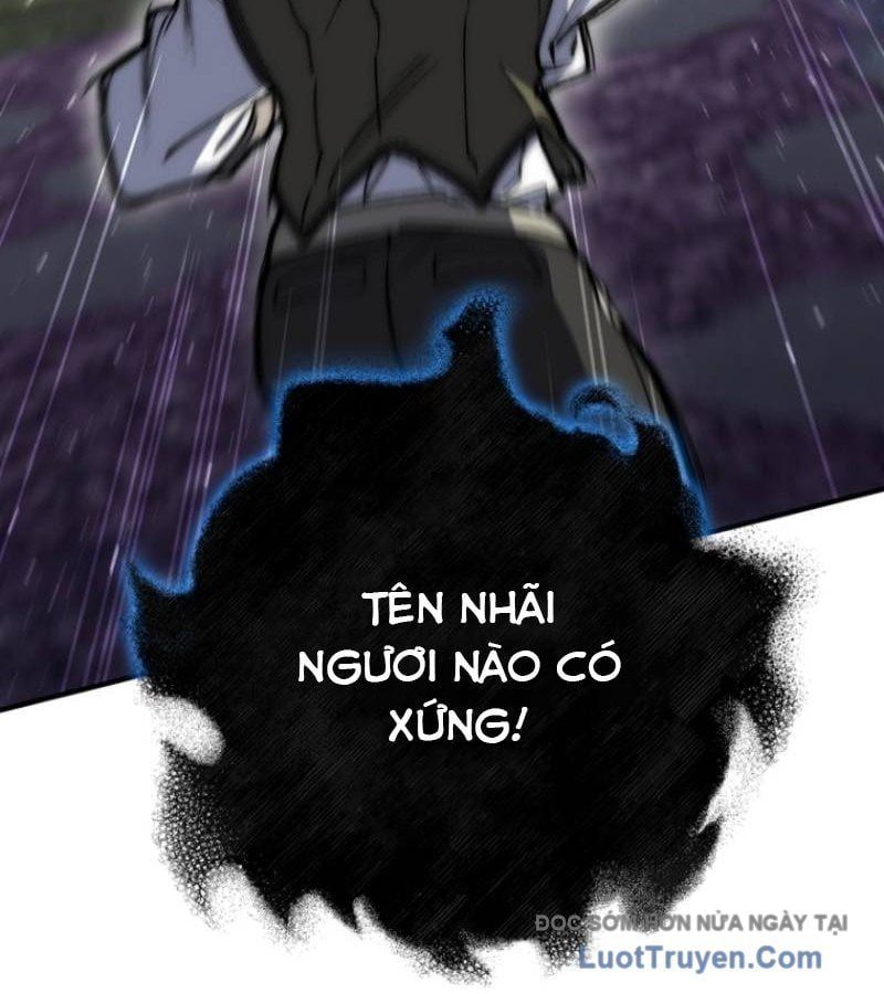 Kẻ Kiến Tạo Hầm Ngục Chap 54 - Next Chap 55