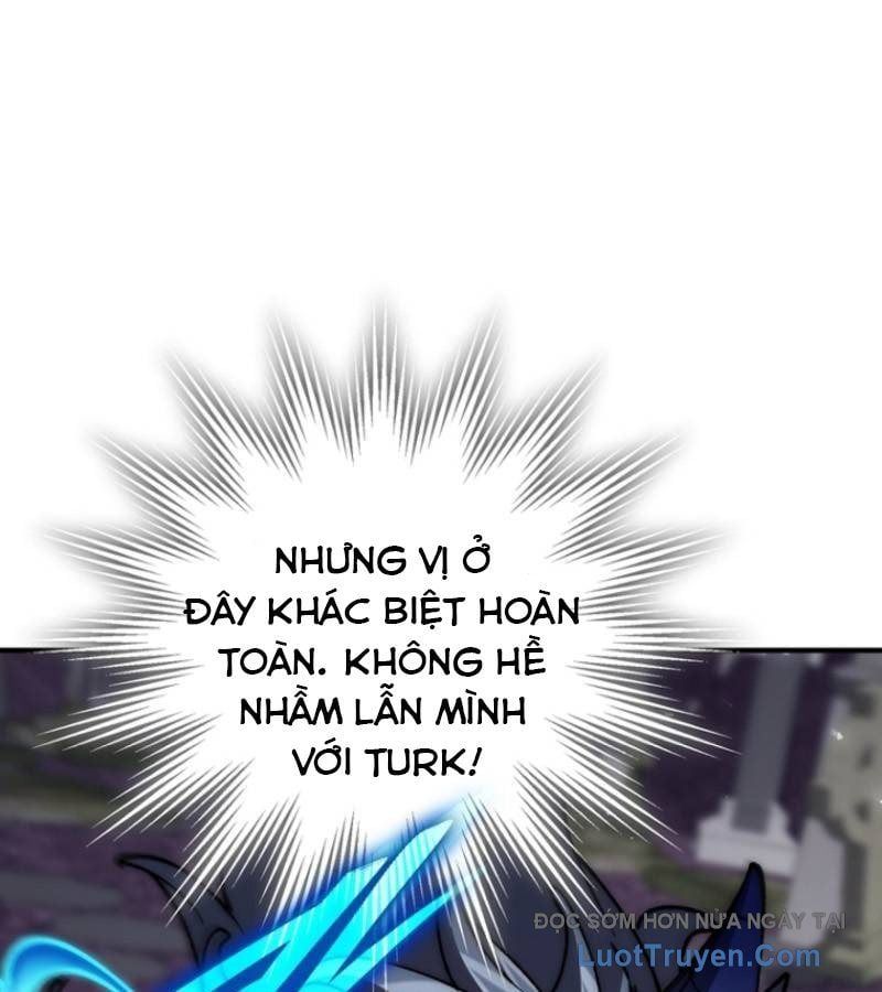 Kẻ Kiến Tạo Hầm Ngục Chap 54 - Next Chap 55