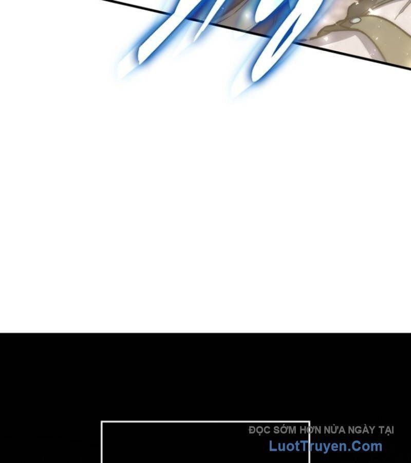 Kẻ Kiến Tạo Hầm Ngục Chap 54 - Next Chap 55