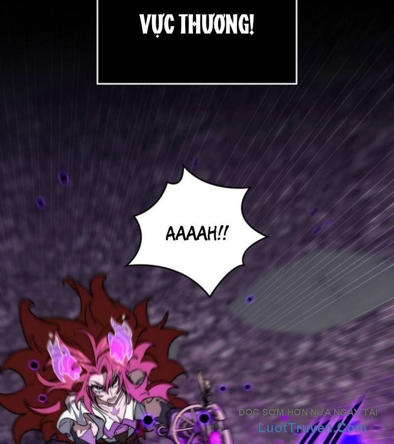 Kẻ Kiến Tạo Hầm Ngục Chap 54 - Next Chap 55