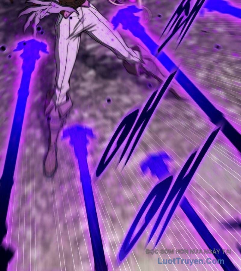 Kẻ Kiến Tạo Hầm Ngục Chap 54 - Next Chap 55