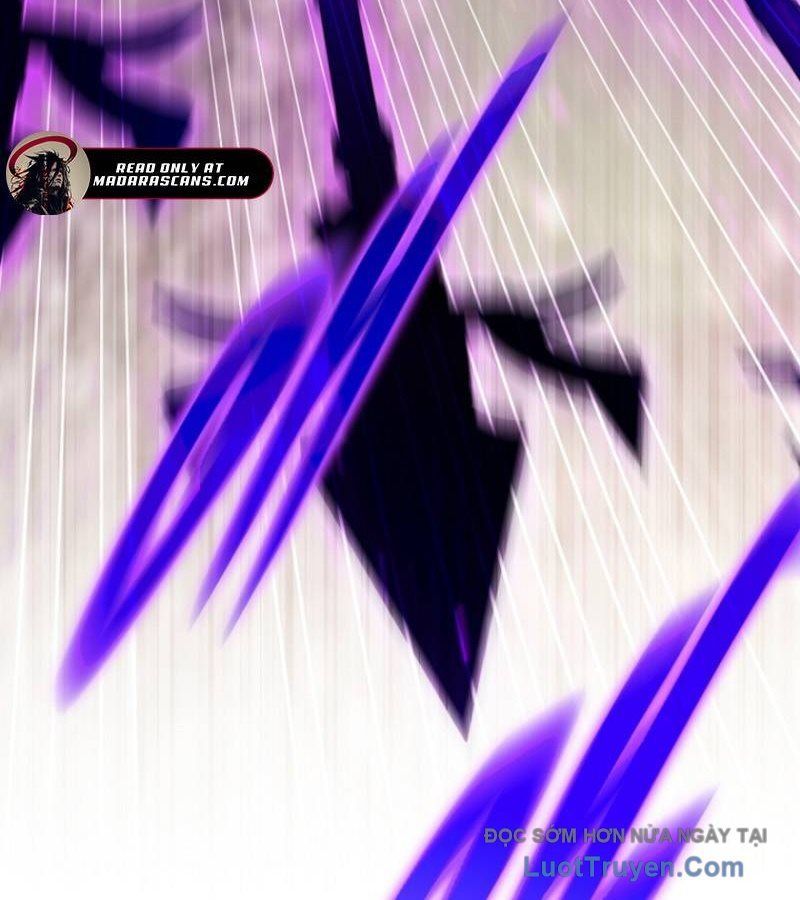 Kẻ Kiến Tạo Hầm Ngục Chap 54 - Next Chap 55