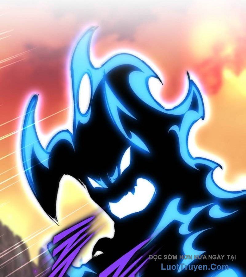 Kẻ Kiến Tạo Hầm Ngục Chap 54 - Next Chap 55