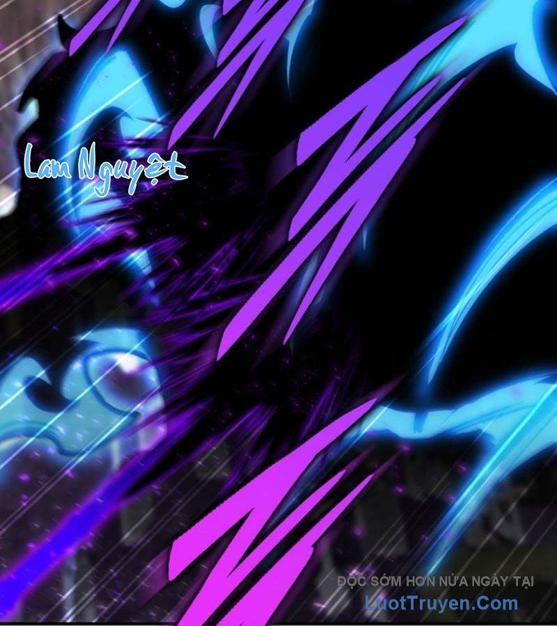 Kẻ Kiến Tạo Hầm Ngục Chap 54 - Next Chap 55