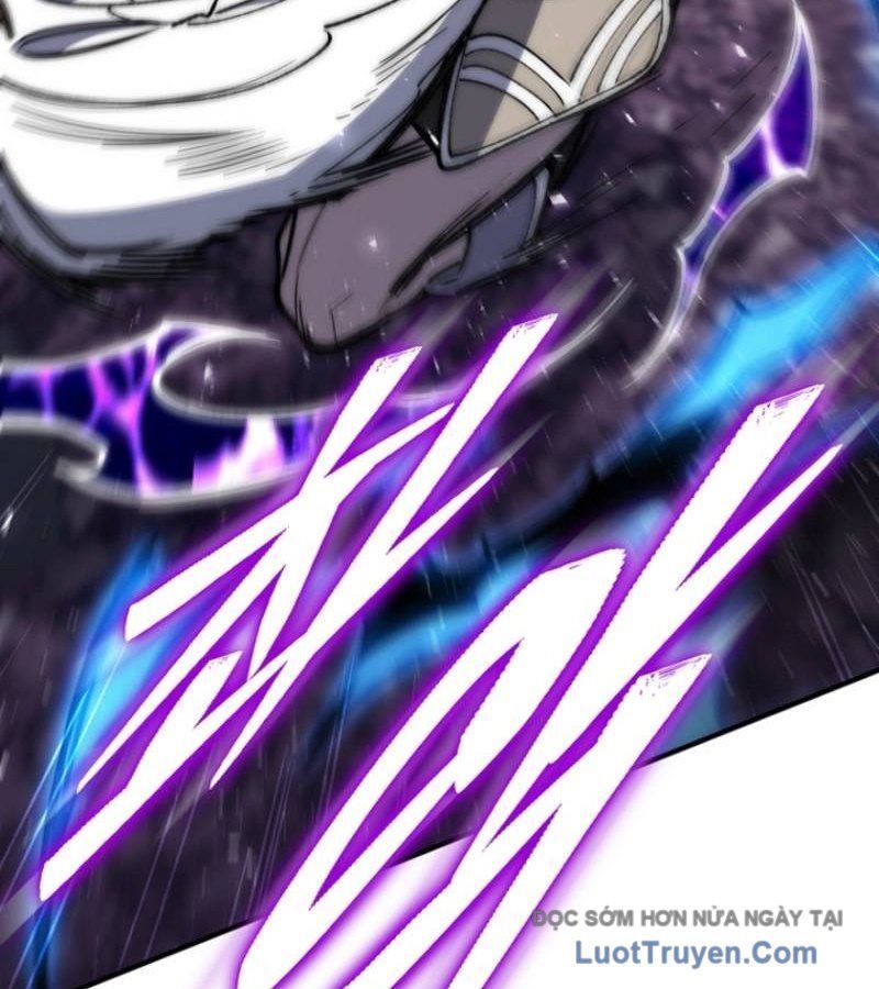 Kẻ Kiến Tạo Hầm Ngục Chap 54 - Next Chap 55