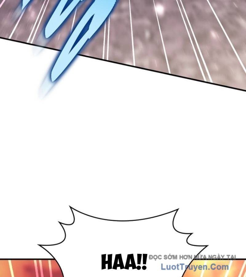 Kẻ Kiến Tạo Hầm Ngục Chap 54 - Next Chap 55