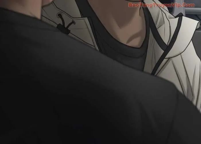 Ngày Tận Thế Đã Đến Chap 35 - Next Chap 36