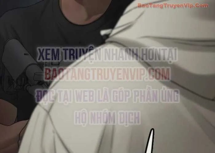 Ngày Tận Thế Đã Đến Chap 35 - Next Chap 36