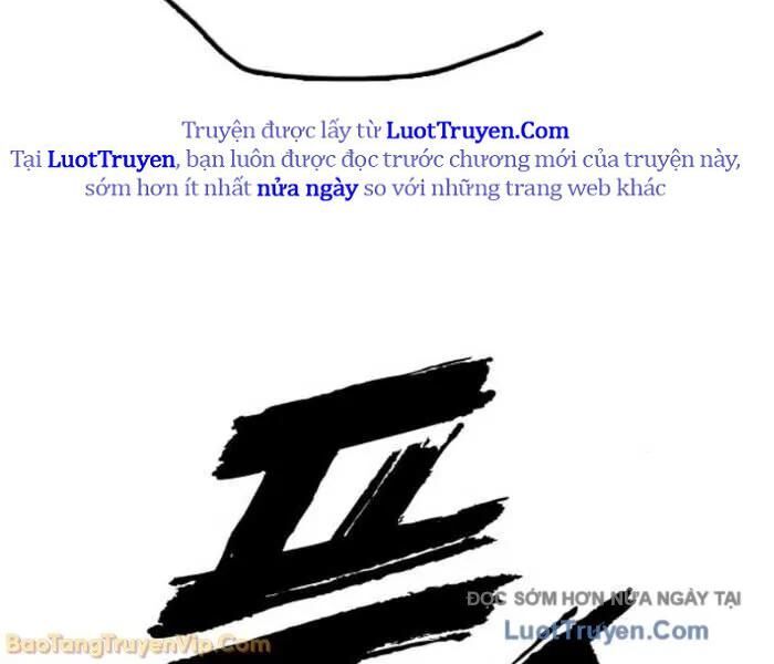 Ngày Tận Thế Đã Đến Chap 35 - Next Chap 36