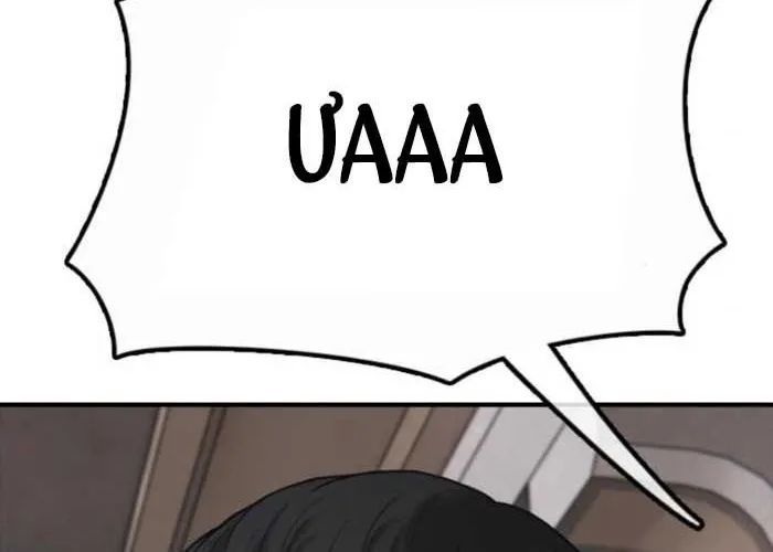 Ngày Tận Thế Đã Đến Chap 35 - Next Chap 36